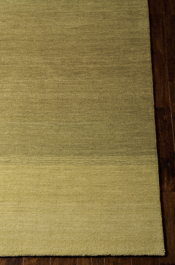 Nourison Clearance CK206 Linear Glow GLO01 Verbena Rug