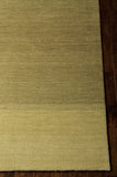 Nourison Clearance CK206 Linear Glow GLO01 Verbena Rug