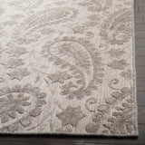 Safavieh Clearance Mirage MIR855A Grey Rug