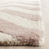 Safavieh Clearance Cambridge CAM139J Beige Rug