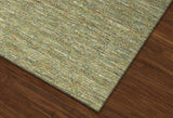 Dalyn Rug Reya RY7 Meadow Rug