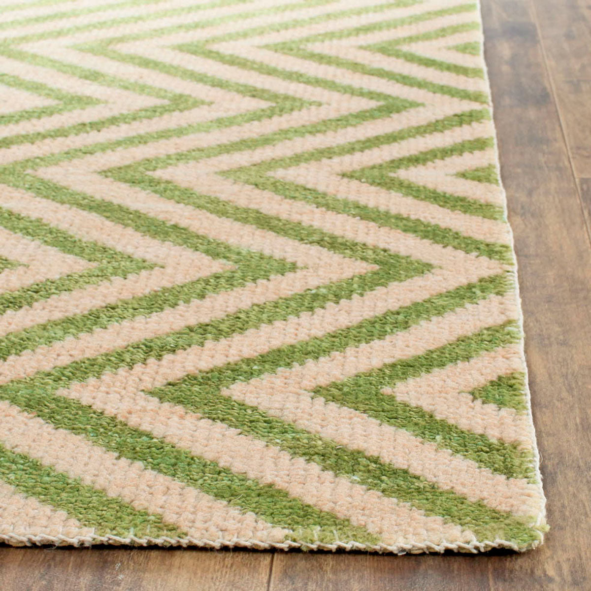 Safavieh Clearance Stone Wash STW212A Sage Rug