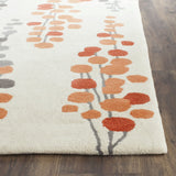 Safavieh Clearance Soho SOH338B Beige Rug