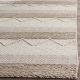 Safavieh Clearance Natura NAT103A Grey Rug