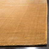 Safavieh Clearance Mirage MIR344G Gold Rug