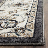 Safavieh Clearance Lyndhurst LNH332G Grey Rug