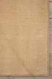 Nourison Clearance Nepal NEP01 Bone Rug