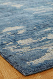 Rugs Done Right Elly EY65 Capri Blue Rug