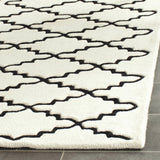 Safavieh Clearance Chatham CHT721A Ivory Rug