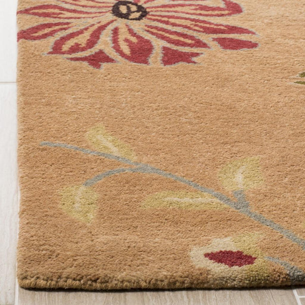 Safavieh Clearance Metro MET990A Blue Grey Rug