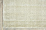 Nourison Clearance Starlight STA06 Seafoam Rug