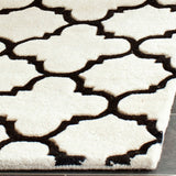 Safavieh Clearance Chatham CHT717A Ivory Rug