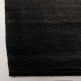 Safavieh Clearance Mirage MIR331A Black Rug