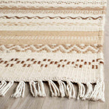 Safavieh Clearance Kilim KLM101B Beige Rug