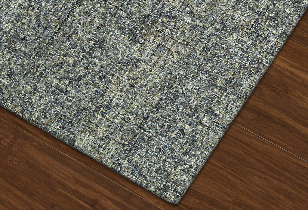Dalyn Rug Calisa CS5 Lake Rug