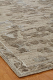 Rugs Done Right Timberton TM00 Warm Brown Rug