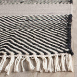 Safavieh Clearance Kilim KLM103A Ivory Rug