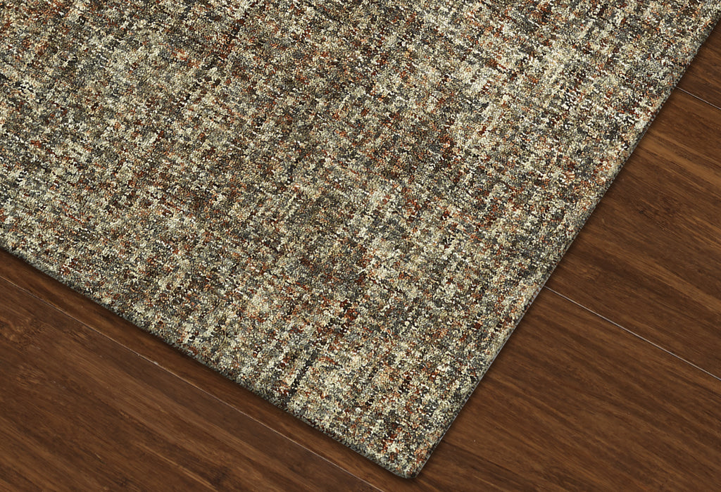Dalyn Rug Calisa CS5 Brown Rug