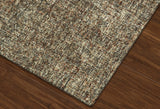 Dalyn Rug Calisa CS5 Brown Rug