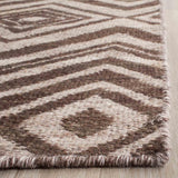Safavieh Clearance Kilim KLM241A Grey Rug