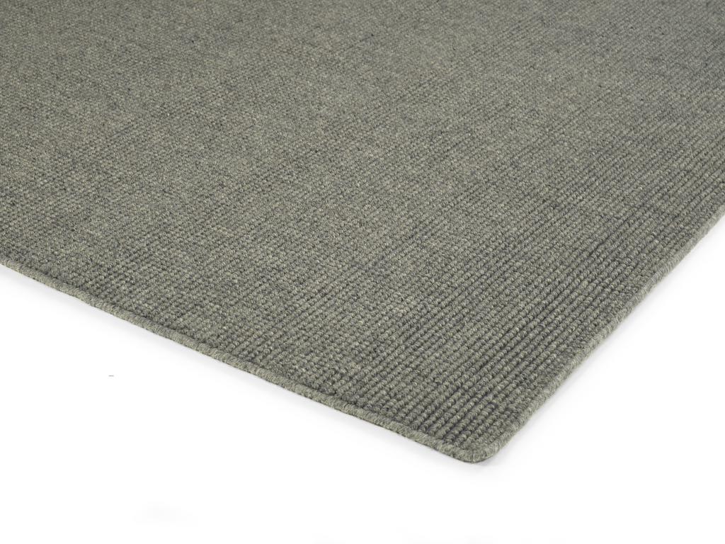 Dalyn Rug Monaco Sisal MC300 Ash Rug