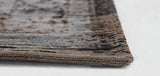 Louis De Poortere Fading World 8257 Grey Rug