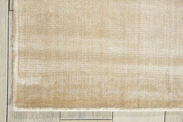 Nourison Clearance Starlight STA06 Opal Rug