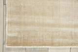 Nourison Clearance Starlight STA06 Opal Rug