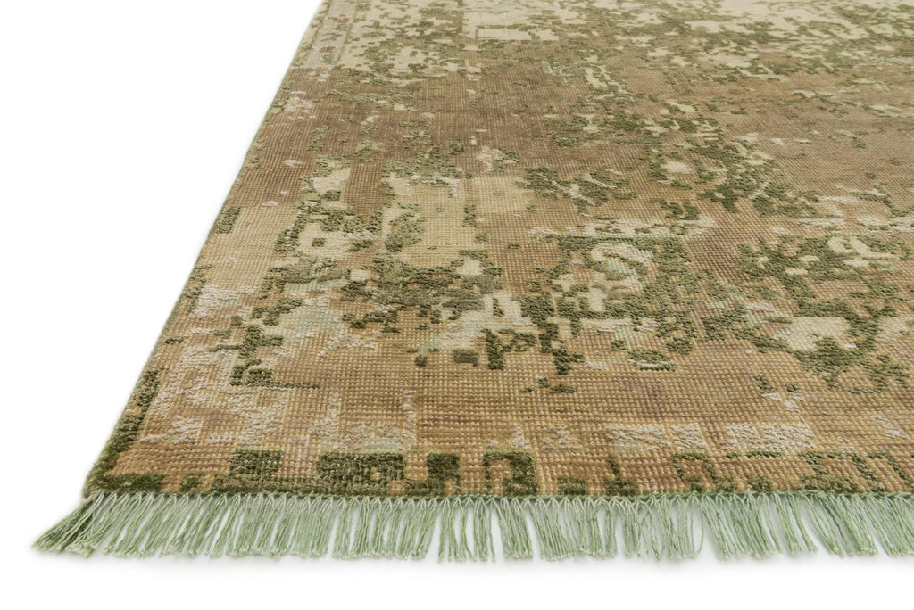Private Label Ashton AG02 Sage Rug
