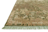 Private Label Ashton AG02 Sage Rug