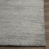Safavieh Clearance Stone Wash STW615D Blue Rug