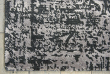 Nourison Clearance Twilight TWI04 Onyx Rug