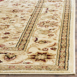 Safavieh Clearance Lyndhurst LNH212L Ivory Rug