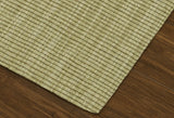 Dalyn Rug Monaco Sisal MC100 Aloe Rug