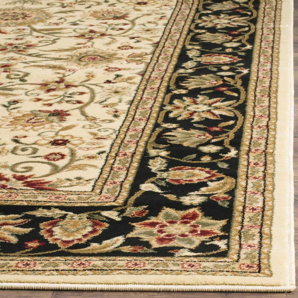 Safavieh Clearance Lyndhurst LNH212B Ivory Rug