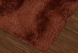 Dalyn Rug Impact IA100 Paprika Rug