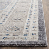 Safavieh Clearance Sophia SOF366B Light Grey Rug