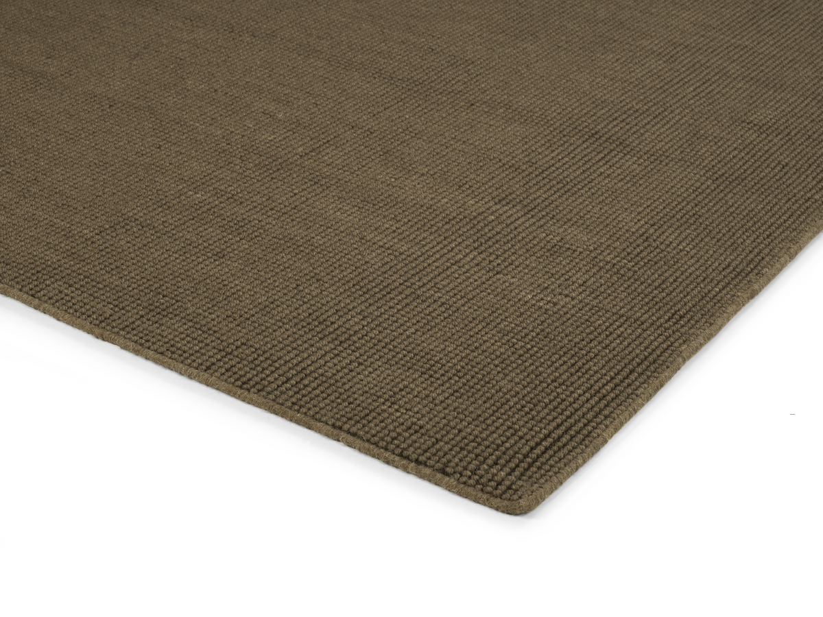 Dalyn Rug Monaco Sisal MC300 Fudge Rug