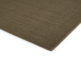 Dalyn Rug Monaco Sisal MC300 Fudge Rug