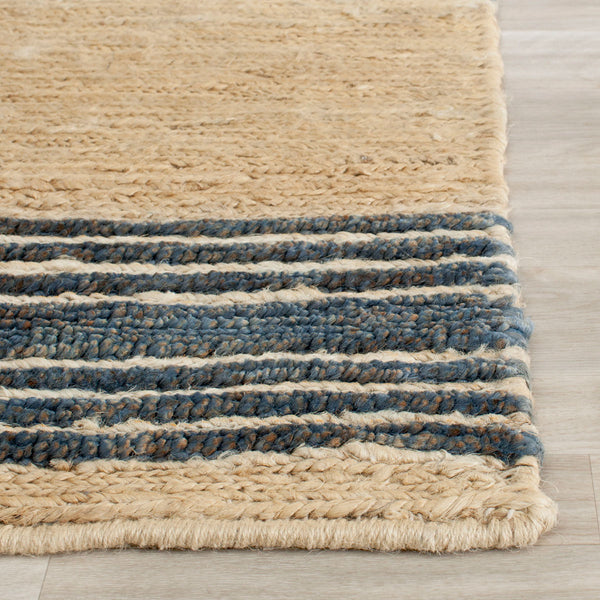 Safavieh Clearance Bohemian BOH227A Natural Rug