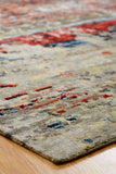 Rugs Done Right Nashua NA85 Sunset Rug
