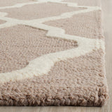 Safavieh Clearance Cambridge CAM121J Beige Rug