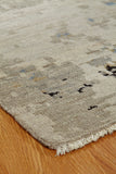 Rugs Done Right Tewksbury TY27 Greige Rug