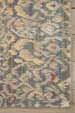 Nourison Clearance Nepal NEP08 Multi Rug