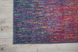 Nourison Sale Passion PSN09 Bright Multi Rug