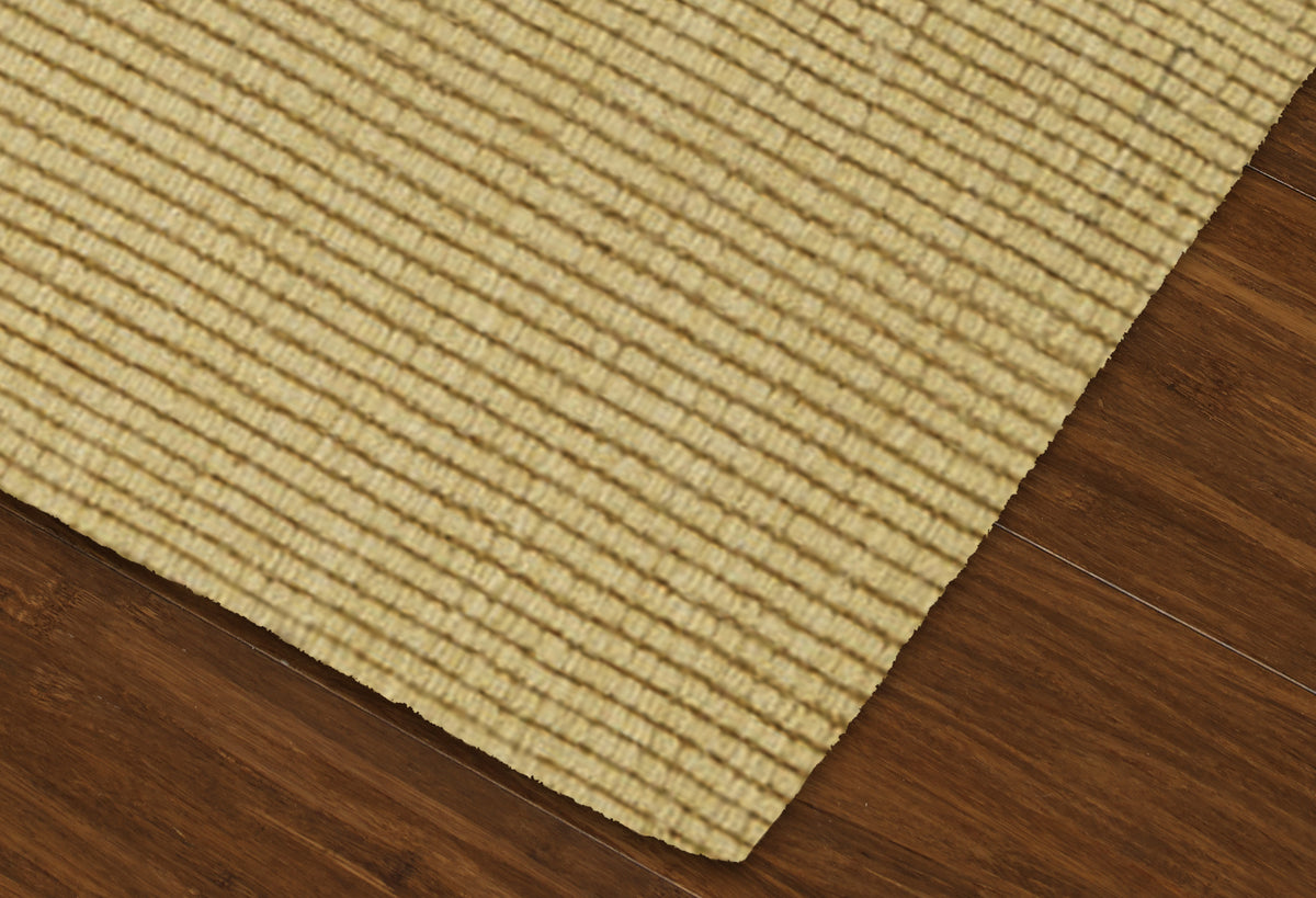 Dalyn Rug Monaco Sisal MC100 Honey Rug