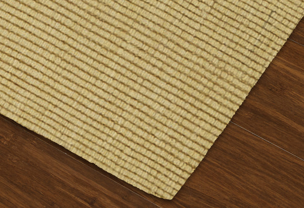 Dalyn Rug Monaco Sisal MC100 Honey Rug