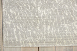 Nourison Twilight TWI12 Ivory Rug
