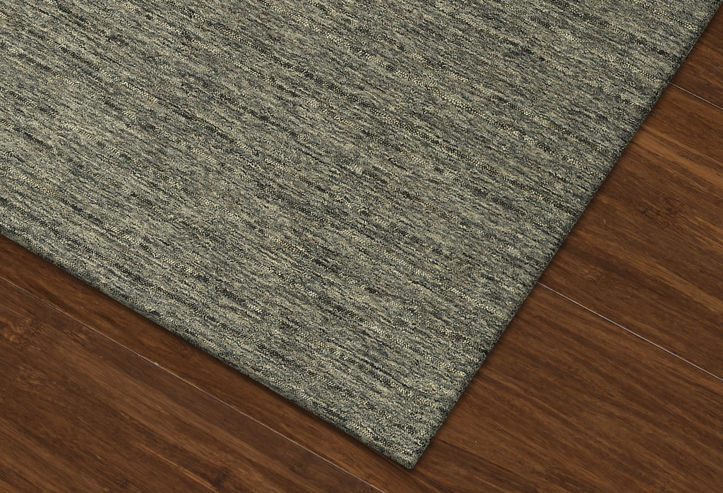 Dalyn Rug Reya RY7 Carbon Rug