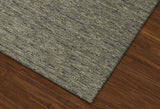 Dalyn Rug Reya RY7 Carbon Rug